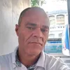 agnaldopereirafer1