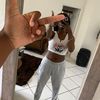 biggbaggnish