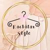 rachitanshop