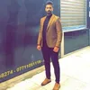 abdullahsameer83