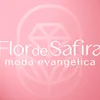 Flor de Safira