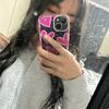 _piaantonella
