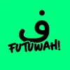 futuwah