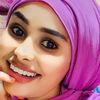 mila_hussen