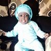 muhammadabdulma78