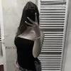 alessia.todoran