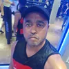 niltonbento631