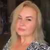 vladlenavysotska