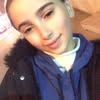 user70125489118037