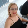elsahorro465
