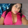 diaz.perez08