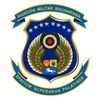 Aviación Militar Bolivariana