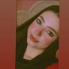 saraabdo966