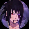 uchiha1_sasuke1