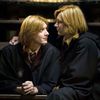 weasley.hp.luvr