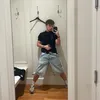 richardes_