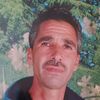 mouhadjerkhaled