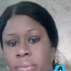 ngouyefamandiaye8