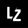 lukz_lz