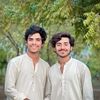 tanveer.rind007