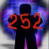codyzhao521