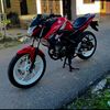 windijelek2