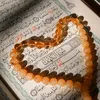 editor_quran1