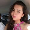 ytmz_emeell