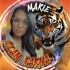 marieross041