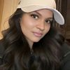 ingridvictoria689