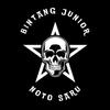 bintang_junior341