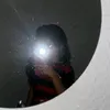 ribeirosxz07