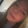 bellaspennaxx