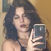 11__lauren__11