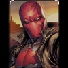 im.the_redhood