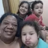 dircelene.ribeiro5