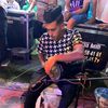 yasser_el_japoni