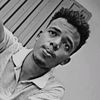 user3818332331152