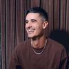 kristian stanfill