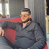 rezhwan_7aji77