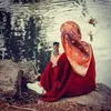 zahramohammed4256