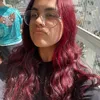 mariaantonia34567