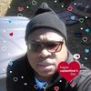 keithliles