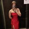 gwyn_hewitt777