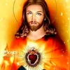 leandrosoares7882