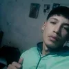 user4284104303580