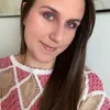 juju.ns261