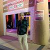 aminmaghla23