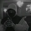 u_iq3