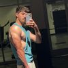 its_caleb_2002